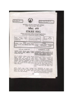 proc no 111-97.pdf